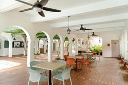 Villa Delle Rose (D10), Condominium #466949811
